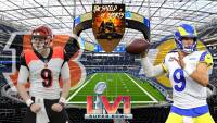 Super Bowl: proposta di matrimonio dopo la vittoria