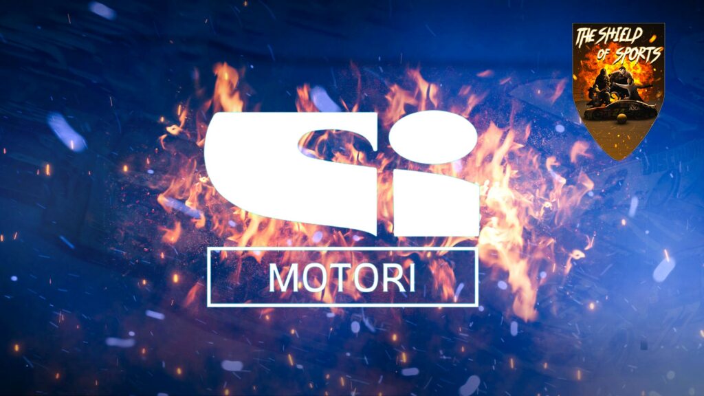 Chiude SI Motori, l'emittente di SportItalia dedicata al motorsport