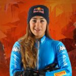 Sofia Goggia sarà a Méribel per i Mondiali di Sci Alpino