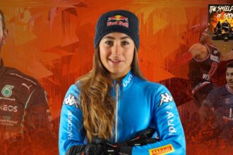 Sofia Goggia: possibile ritorno allo Slalom Gigante