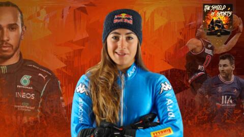 Sofia Goggia: possibile ritorno allo Slalom Gigante