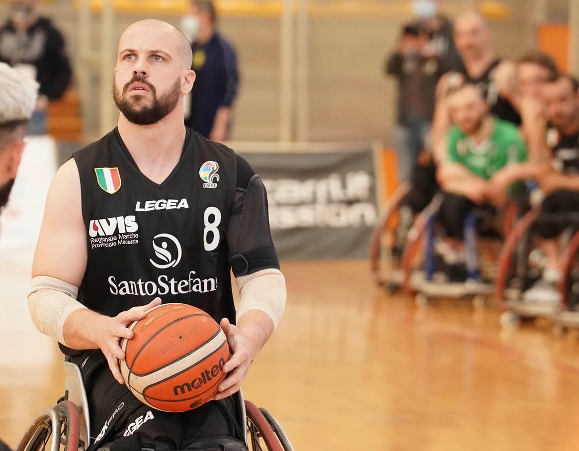 TUTTA SABATO LA 7^ GIORNATA DI STAGIONE REGOLARE