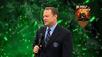 IFL 2022: Steve Tasker sarà a Milano per il Derby