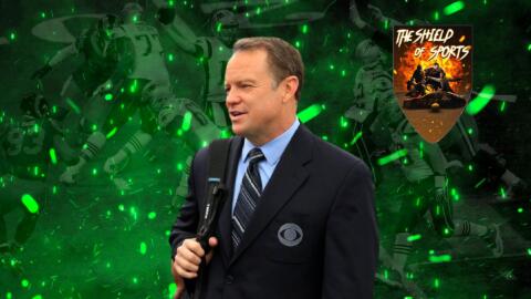 IFL 2022: Steve Tasker sarà a Milano per il Derby