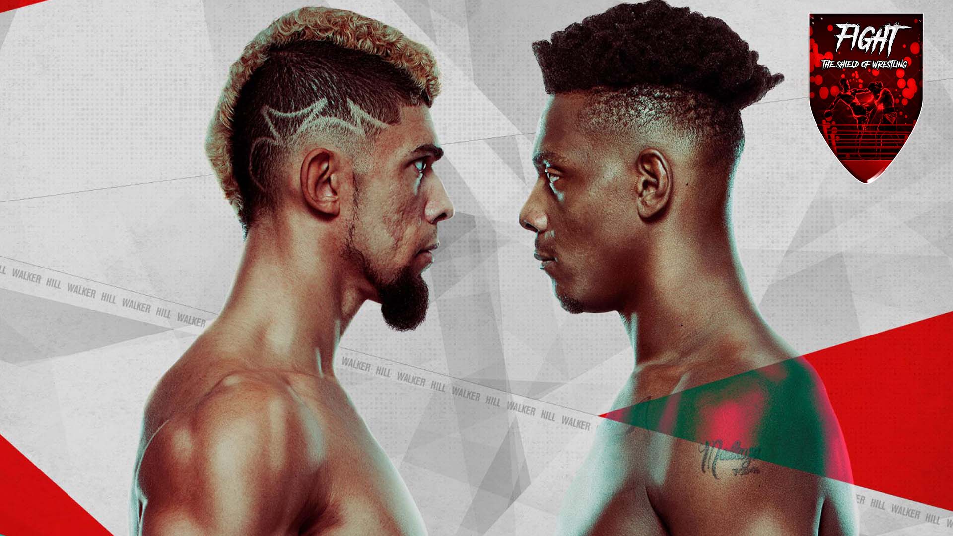 Jamahal Hill ha sconfitto Jhonny Walker a UFC Vegas 48