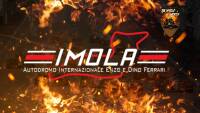 Autodromo di Imola multato per l'eccessivo rumore