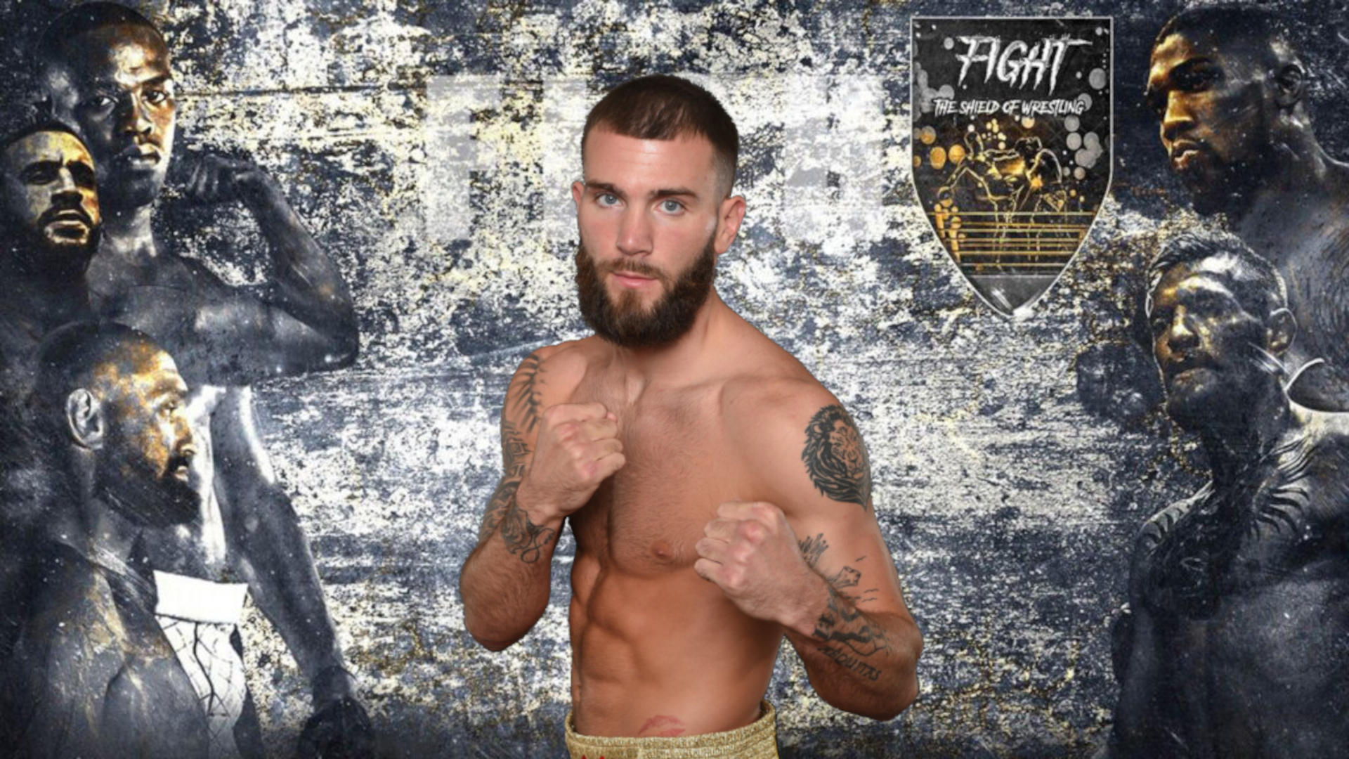Caleb Plant ha rifiutato un match con Benavidez