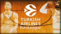 Dejan Radonjic pronto a dire addio al Panathinaikos