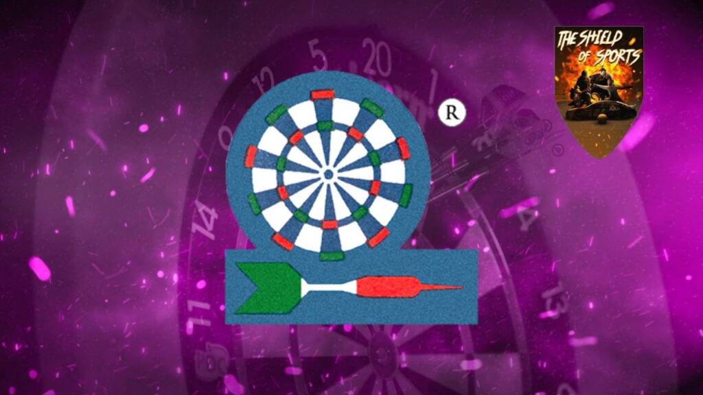 Campionato Italiano Freccette: gare e calendario