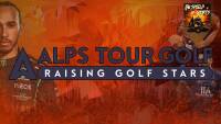 Golf Alps Tour 2022: al via il Red Sea Little Venice Open