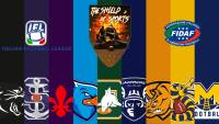 Italian Bowl 41: Inizia la corsa alla finale