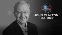 John Clayton è morto a 67 anni