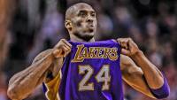 Kobe Bryant sarebbe diventato un analista NBA?