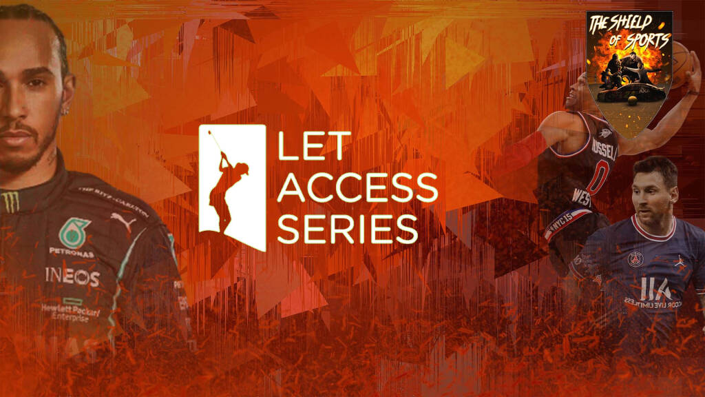 LET Access 2022: Quattro Azzurre In Repubblica Ceca