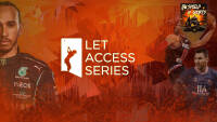 LET Access 2022: Quattro Azzurre In Repubblica Ceca