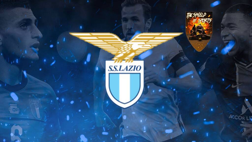 Lazio: morto Pino Wilson, capitano dello scudetto del '74