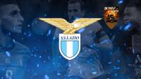 Lazio: morto Pino Wilson, capitano dello scudetto del '74