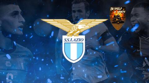 Lazio: morto Pino Wilson, capitano dello scudetto del '74