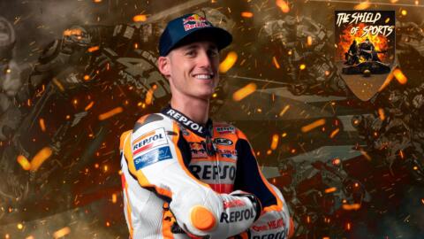 Pol Espargaro: a Mandalika abbiamo perso tempo e soldi