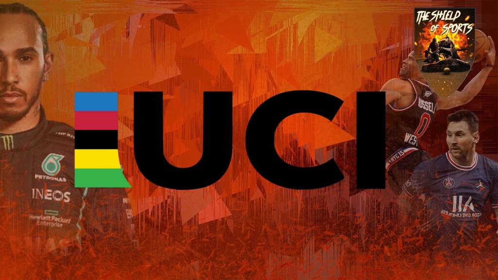 Tour des Pyrénées femminile 2023 cancellato dall'UCI