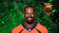 Von Miller: Accordo di 6 anni con i Buffalo Bills