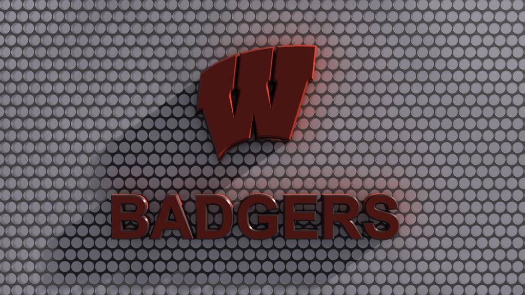 Wisconsin Badgers: Johnny Davis infortunato