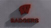 Wisconsin Badgers: Johnny Davis infortunato