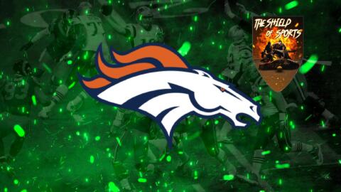 Sean Payton è il nuovo Head Coach dei Denver Broncos