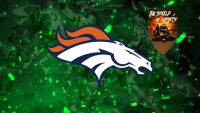 Nathaniel Hackett non è più l'HC dei Denver Broncos