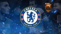 Conor McGregor: La sua offerta per prendere il Chelsea