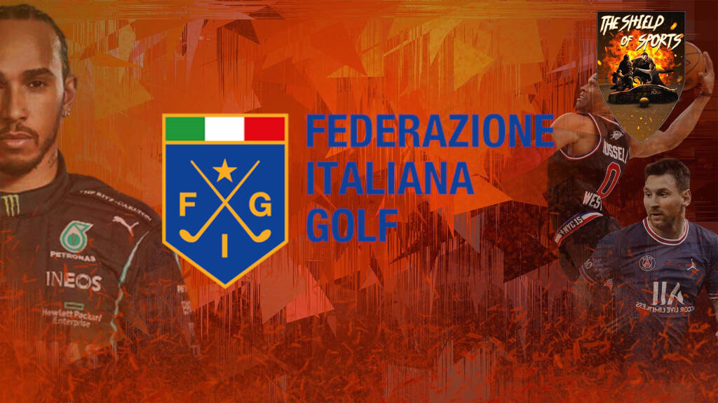 Ladies Italian Open presented by Regione Piemonte: La Preview
