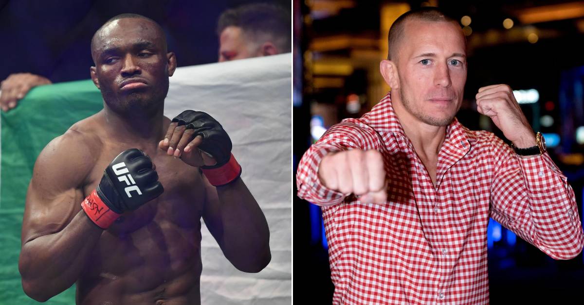 MMA: i 5 migliori pesi welter della storia