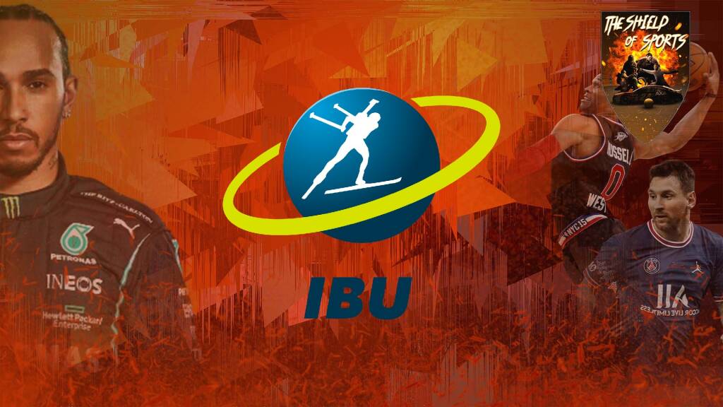 Biathlon: L'IBU controllerà la versione paralimpica