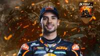 GP Thailandia 2022: vince Miguel Oliveira