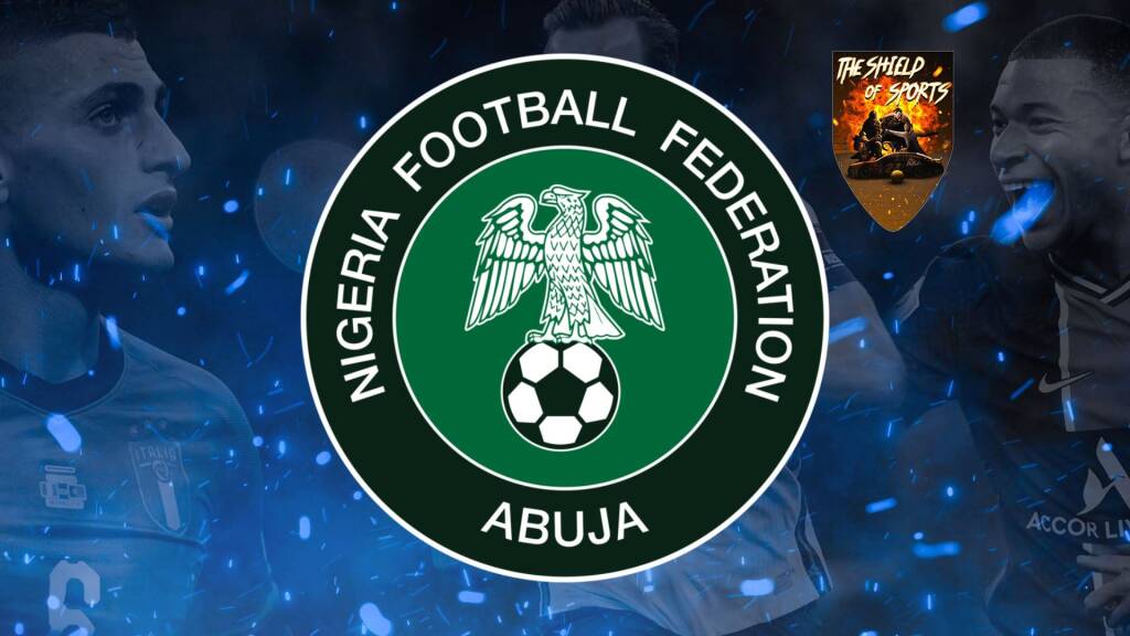 Nigeria: un morto e invasione per la non qualificazione