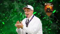 Dan Pippin è il nuovo Head Coach dell'Ungheria