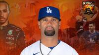 Albert Pujols: Il 2022 sarà il mio ultimo anno