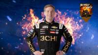 Tyler Reddick resterà con Richard Childress Racing fino al 2023