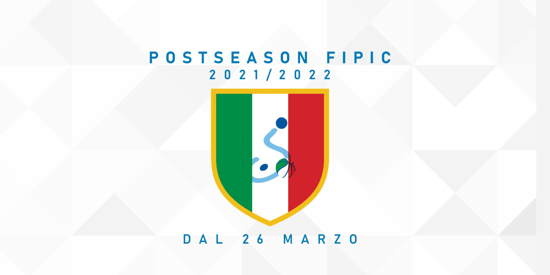 SABATO PARTE LA POSTSEASON IN SERIE A