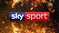 Ivan Capelli farà parte del team di Sky Sport per la F1
