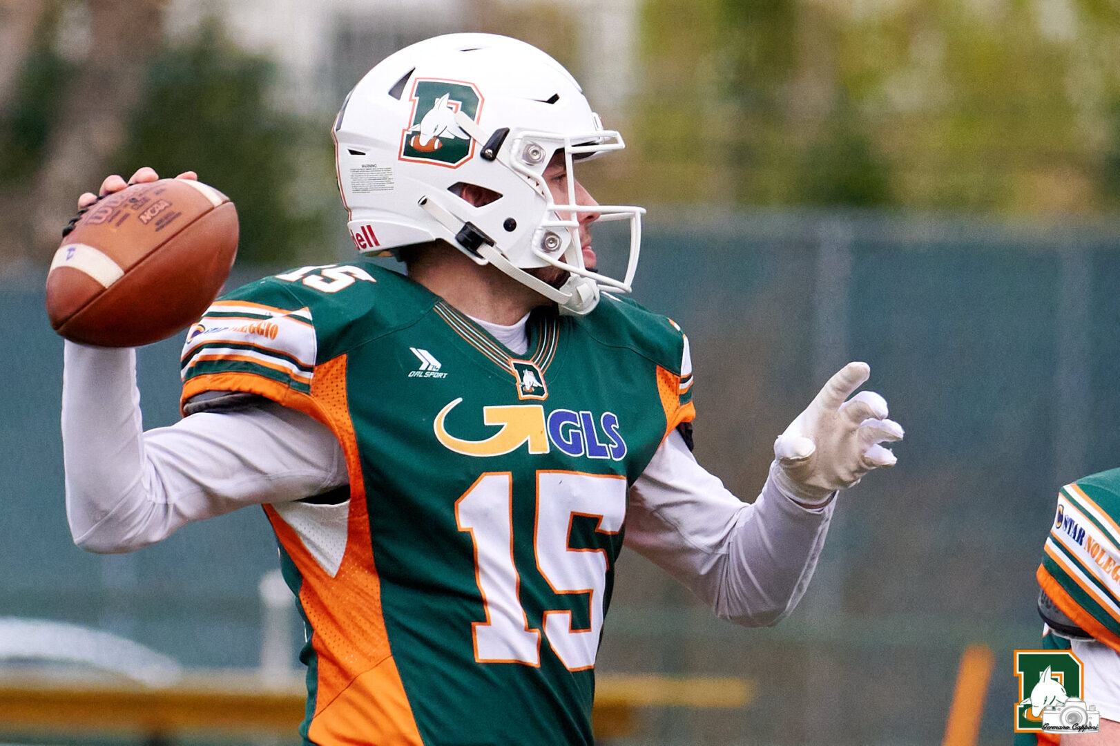 Buona la prima per i Dolphins