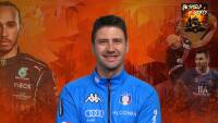 Dominik Windisch si ritira dopo 12 stagioni