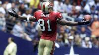 Terrell Owens vicino al ritorno al Football giocato?