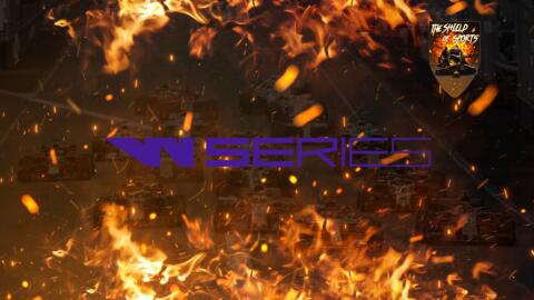 W Series 2022: La line up della stagione