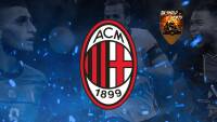 Milan: Investicorp rinuncia all'acquisto del club