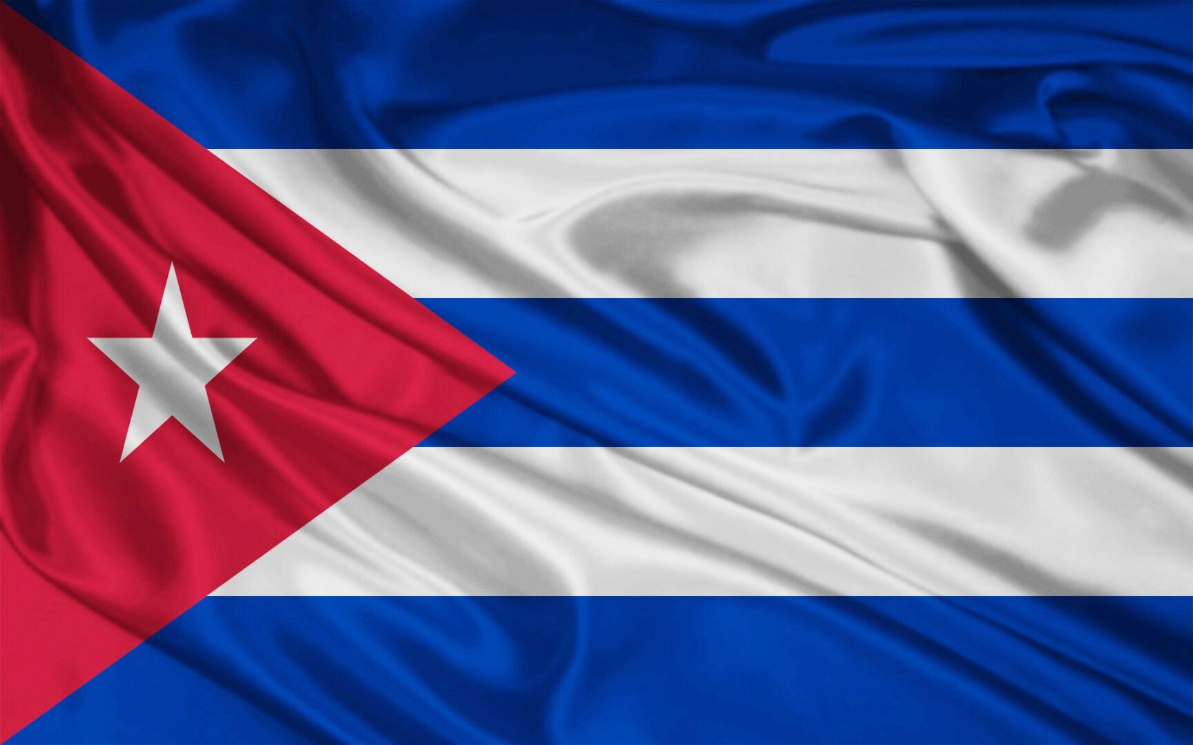 Cuba approva ritorno alla boxe professionistica dopo 60 anni