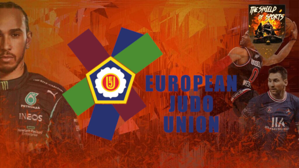 Europei 2022 di Judo: risultati 3° giorno