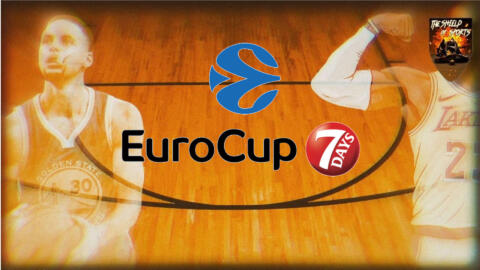 Virtus Bologna: Semifinale con il Valencia il 4 Maggio