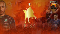 Talent Show Jumping giovanile: Il Nuovo Progetto Della Fise