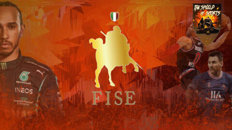 Talent Show Jumping giovanile: Il Nuovo Progetto Della Fise